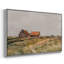Paysage rétro - MLXX III-793215190-793215192