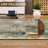 Area Rug for Living Room  Machine Washable Area Rugs- Soft Low-Pile, Machine Washable, Vintage Non-Slip & Mark Resistant Carpet - Non-Shedding - Bedroom & Dining Decor-1509211803-1509211794