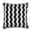 Schumacher x Miles Redd The Wave Pillow-61050448-61050454