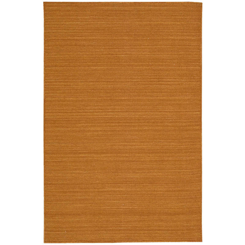 Tapis tissé à la main Tangela Tangela