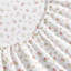 Ensembles de draps Laura Ashley-90611537-85581392