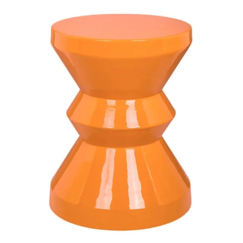 Iron Top Single