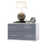 Matt white/Glossy grey is out of stock