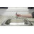 H2O+ Cypress Countertop Water Filtration System
