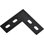 Corner Bracket