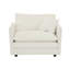 Canapé moderne, ensemble de canapé modulaire à assise très profonde 3 pièces pour salon, canapé surdimensionné, canapé 3 places, causeuse et canapé simple-956900614