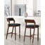 Tabouret de bar Patricia-111807621-111807618