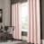 Pink is unavailable