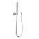 Moen Fina Full Handheld Shower Head