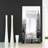 Glass Flat Mirror