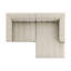 Langham Sectional-2016892454