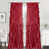 Burgundy is out of stock