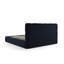 Nehimiah Upholstered Bed-1131077287-1131077343