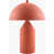 Corail