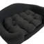 Lit pour chien-116119322