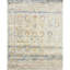Oriental Area Rug-1517325919