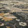 Amara Denim Area Rug