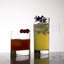 Veronese 14.5 oz. Beverage Drinking Glasses