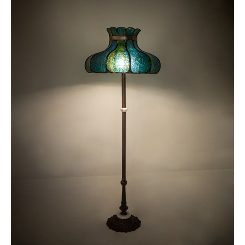 Frederick Floor Lamp