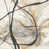 Hand Embellishment Glaze