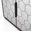 Hoover 150cm Sideboard