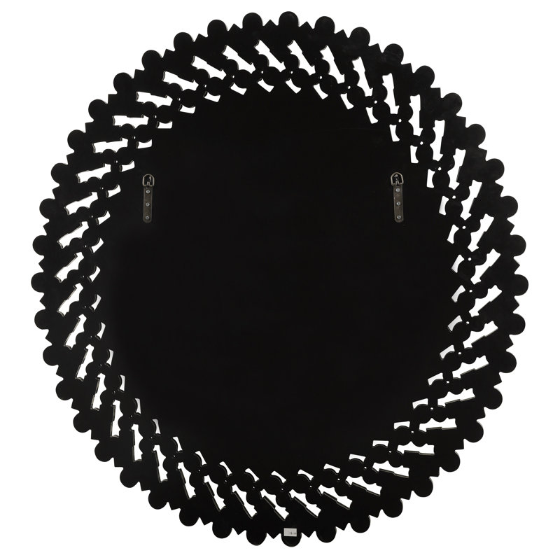 Miroir d'appoint Hickley