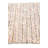 Aabha Multi Rug