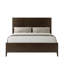 Lido Solid Wood Bed-915211872