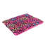 Tapis de caisse pour animal en peluche-1294208637