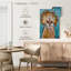 Poulet Brampt-106962253