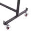Chaise pliante Dolly