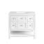 Breckenridge 36'' W Single Vanity-1162083958-1162083949-1181073727