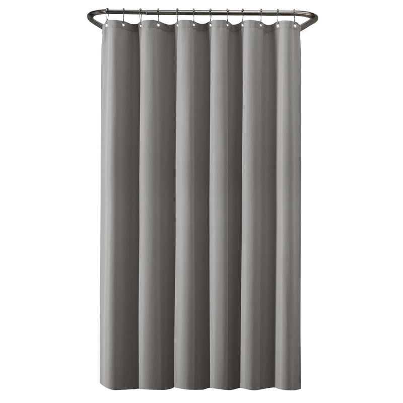 Shower Curtain