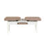 Banc Vioria-729222012