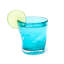 Glass Drinking Glass-1993218532