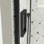 Portes de douche-108488250