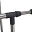 Clothesline Pole
