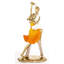 People Figurines & Sculptures