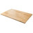 Gladiator Ready-to-Assemble 7 Piece Suite