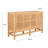Amara Woven Buffet-1581512963