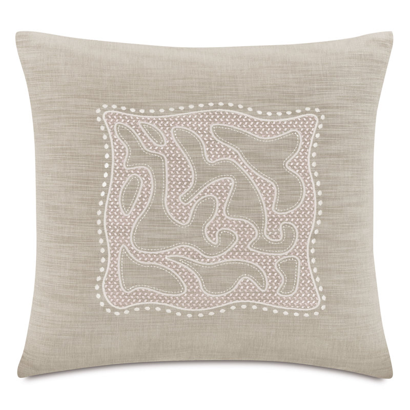 Coussin Emmeline