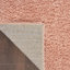Tapis rose Murial-1371801613