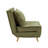 Upholstered Accent Chair-85515238