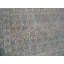 Tapis Agra