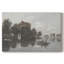 Paysage rétro - CECXLIV-858314509-856704379