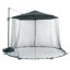 Outdoor Shade Accessories