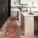 Febbas Oriental Indoor Rug