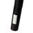 ZLINE Gemini Kitchen Faucet-36033779