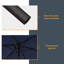 Ricki 7.5' Hexagonal Market Umbrella-1960245120