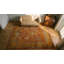 Tapis turc Oushak